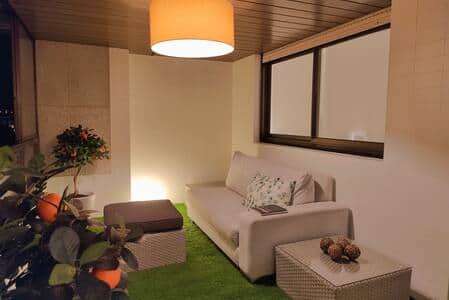 Relax Time, Relax Zone!