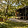 Rental image