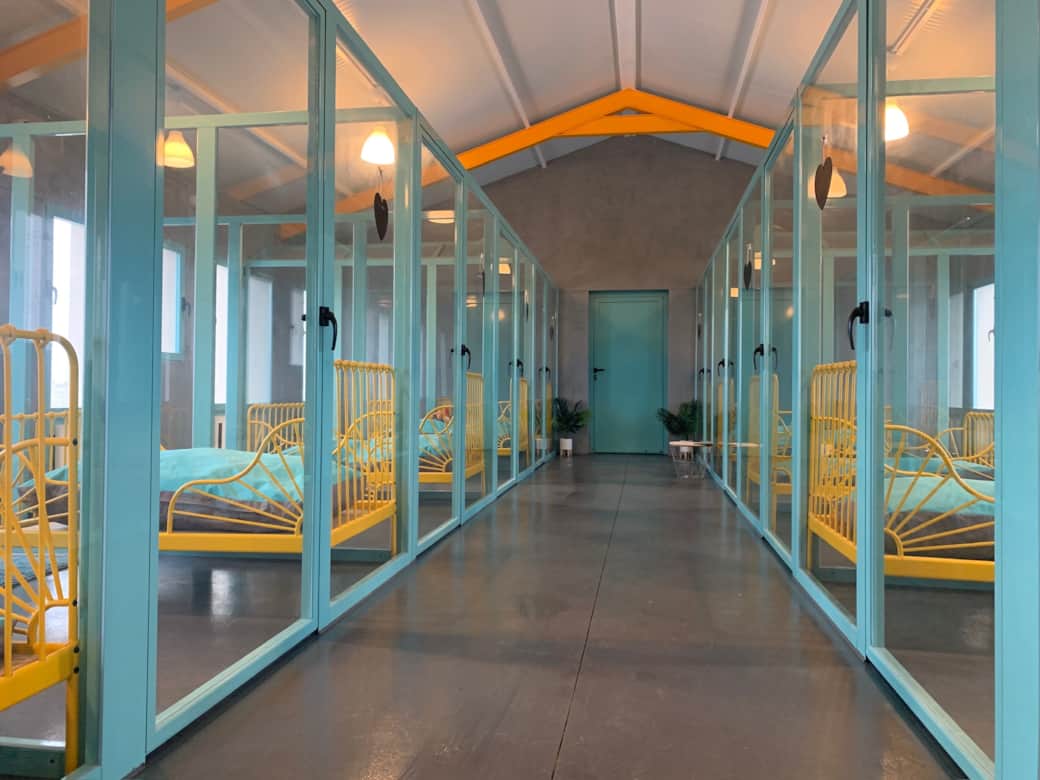 2019-12-01 11.45 2019-12-01 11.45