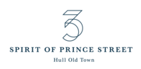Spirit of Prince Street