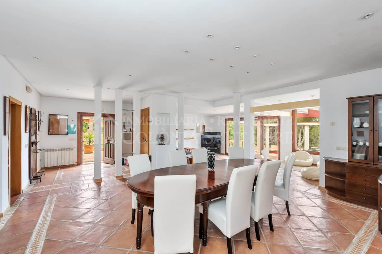 1 vacacional alquiler colonia