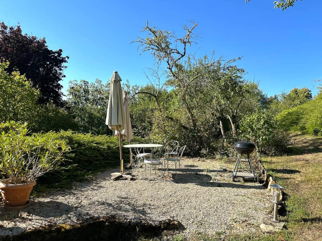 Espace extérieur