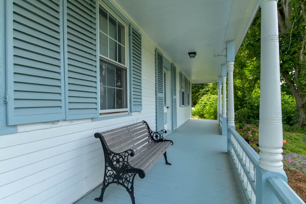 38-1407 Bellows Falls Rd Charlestown NH-38