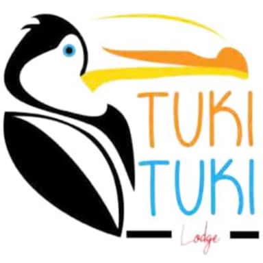 Tuki Tuki Lodge
