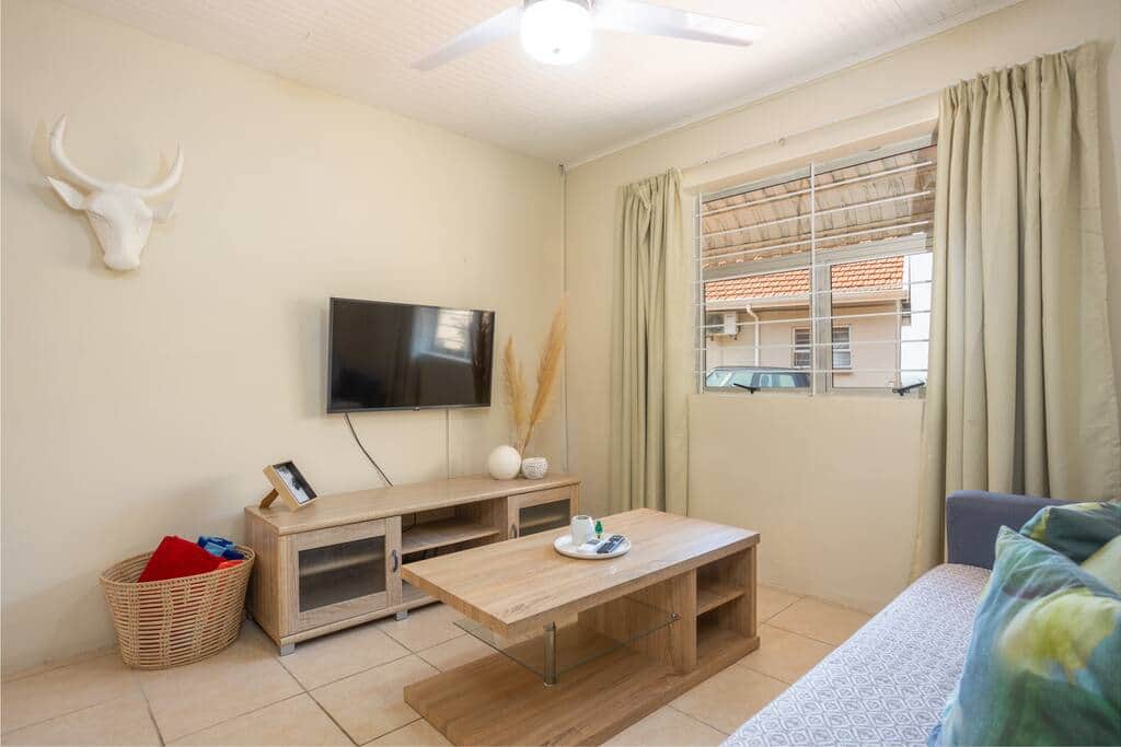 86e2a707 e81c 40d2 9131 978fa4a9f0e7 86e2a707 e81c 40d2 9131 978fa4a9f0e7