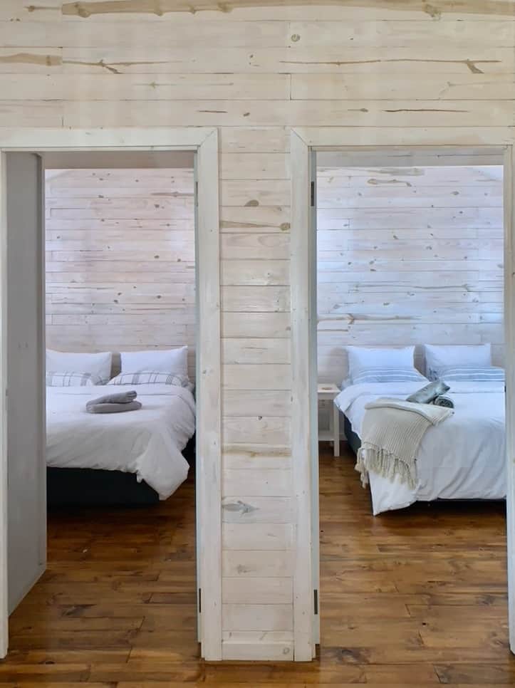 Separate Bedrooms Separate Bedrooms