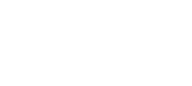 Sandy Ranch Outfitters