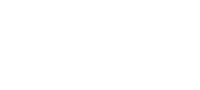 Sandy Ranch Outfitters