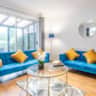 Rental image