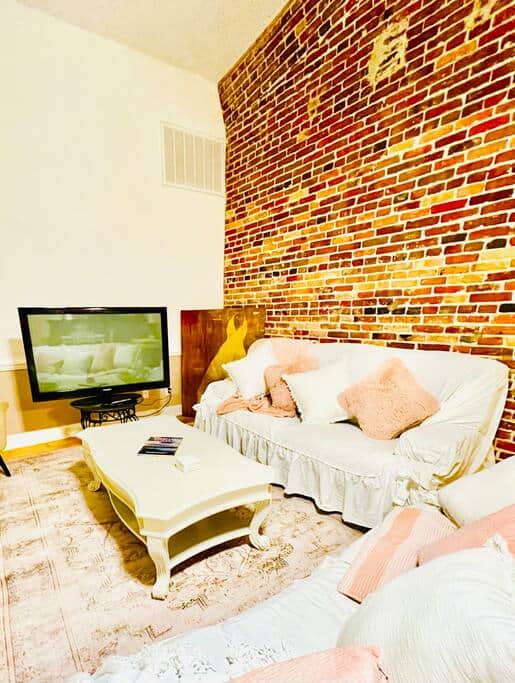 7a4d7cd4 845b 4ce9 b573 58229f466ad9