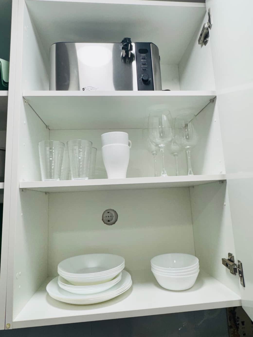 A9f92765 eb18 49ba 9823 13515b204f8e