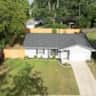 Rental image