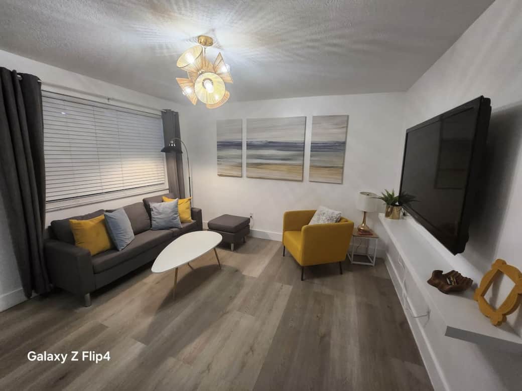 A764006d be63 4551 a87b c25f758fec23 A764006d be63 4551 a87b c25f758fec23