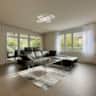 Rental image