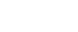 Grey Cottage