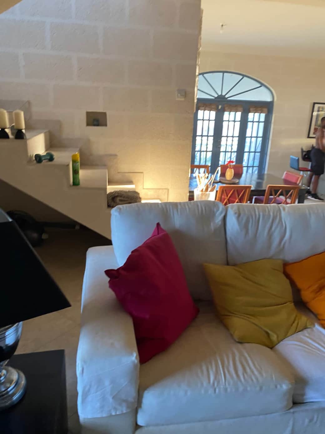 79E48D7F 3324 4560 B3CC 80D67FB5AA6E