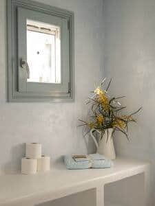 6d82bc5d 9c46 45c3 ad88 fe0f59a4784f 6d82bc5d 9c46 45c3 ad88 fe0f59a4784f