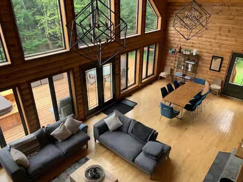 Intérieur Intérieur
