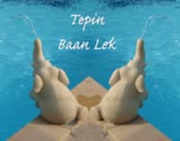 Tepin Baan Lek