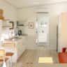 Rental image