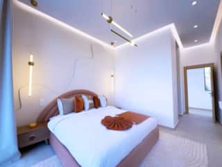 Villa Opale Luxe | Piscine XXL | Privée — photo 27