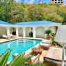 Rental image