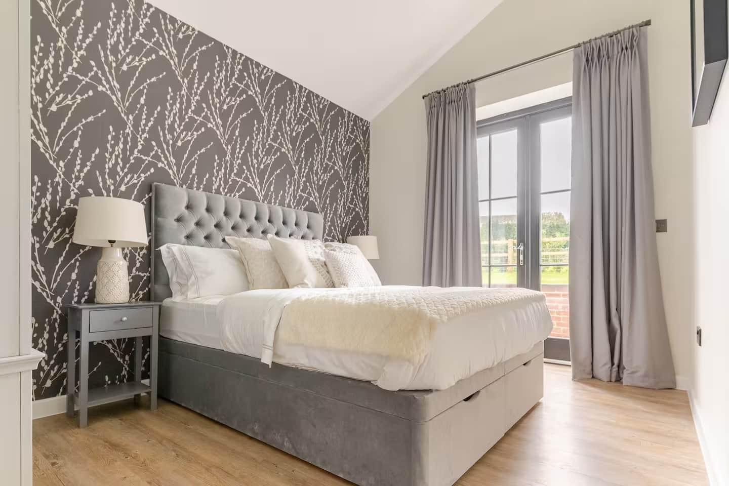 bedroom 3.1.jpg