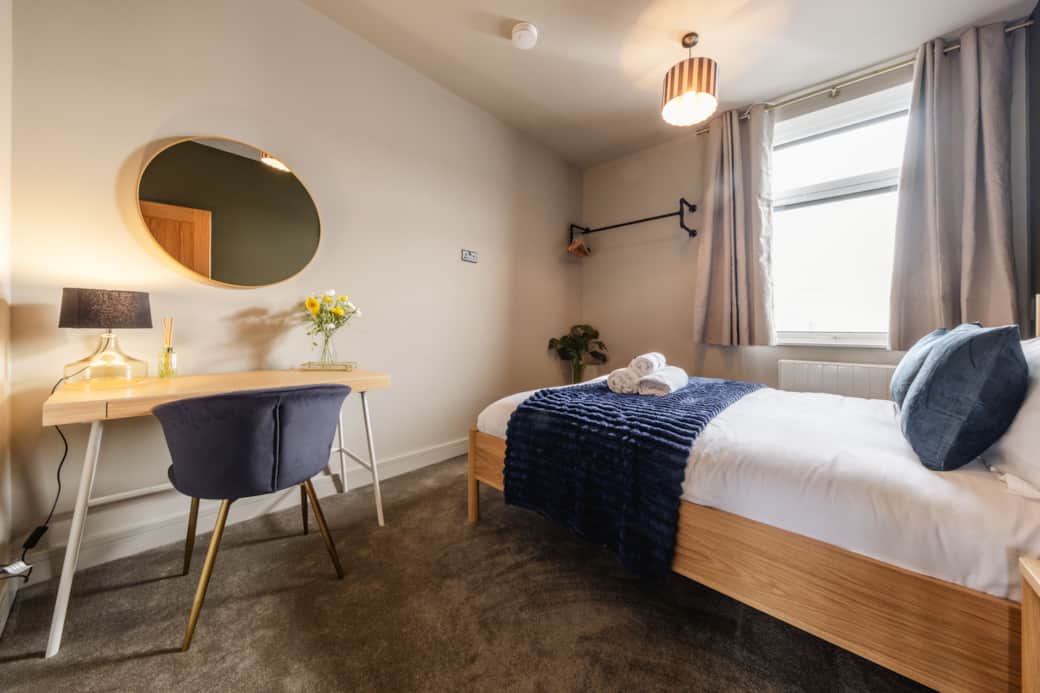 W-o-T High St Apt One © Oilvier Burnside 2026-5