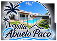 Logotipo