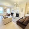 Rental image