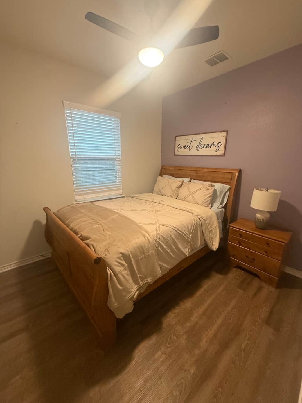 2_Second bedroom