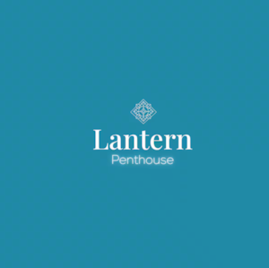 Lantern Penthouse