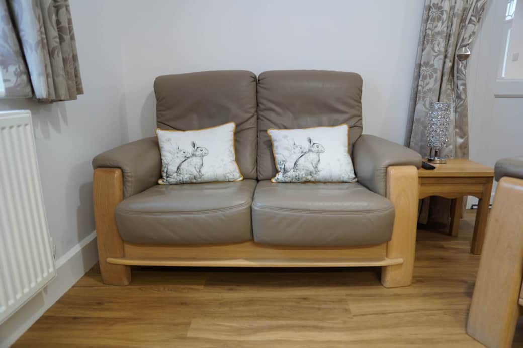 Seating