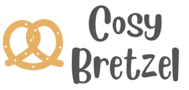 Cosy Bretzel