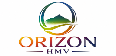 ORIZON HMV