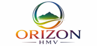 ORIZON HMV