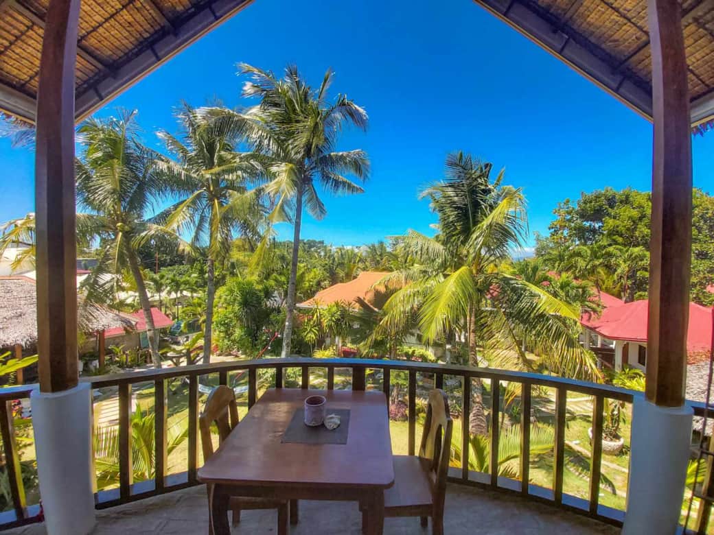 Received 1722528248234483