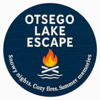 Otsego Lake Escape