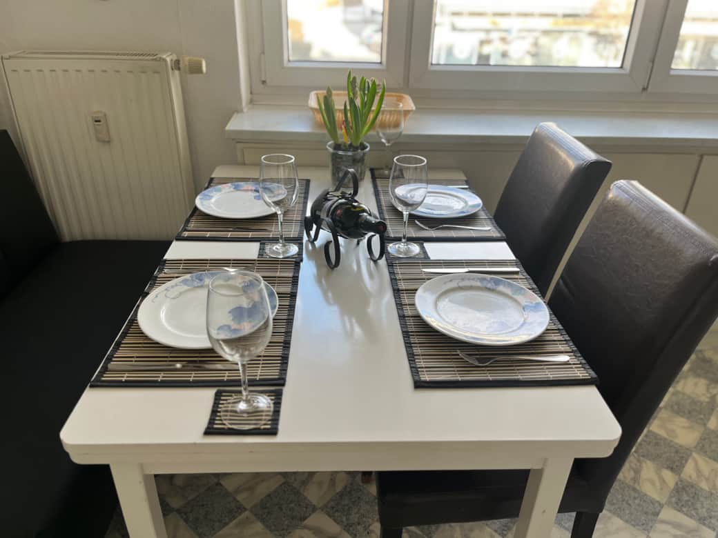 Wechat I M G44 Wechat I M G44