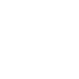 Marmora Retreat