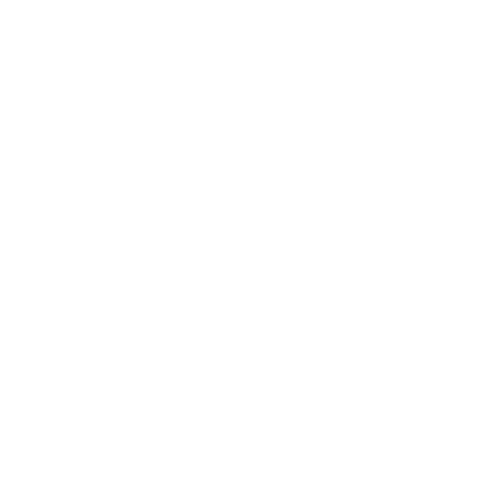 Marmora Retreat