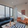 Rental image