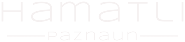 HAMATLI PAZNAUN
