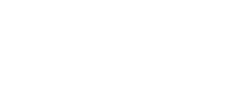 DunesRentals.com