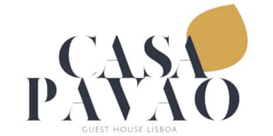 Casa Pavão