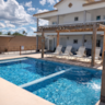 Rental image