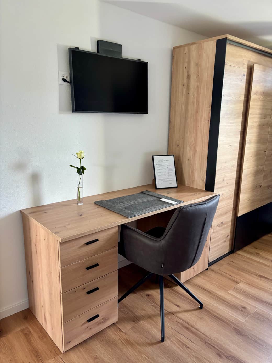 Schlafzimmer 1_6