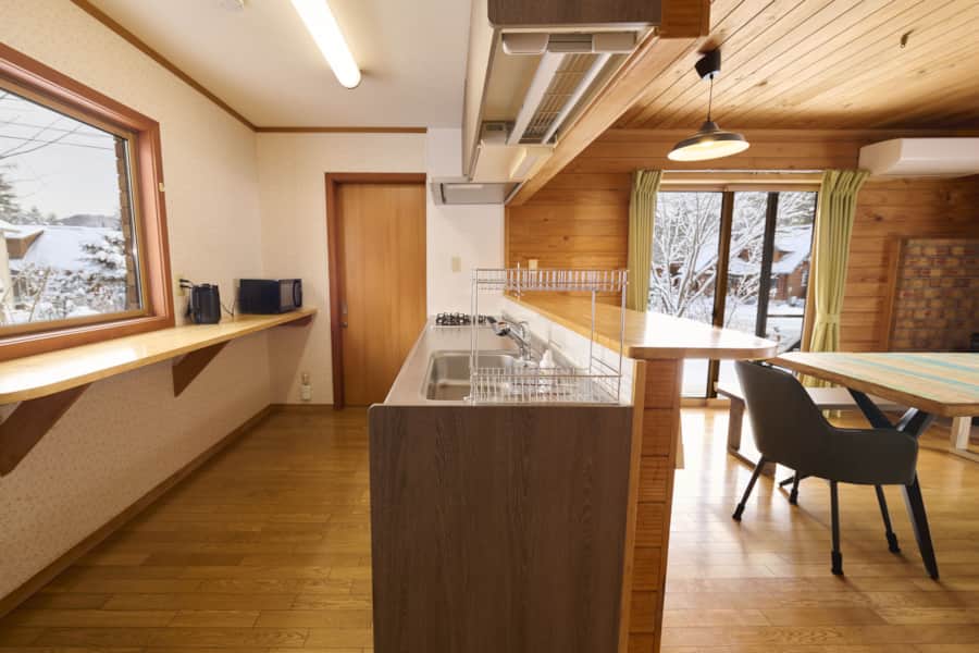 Kitchen 2