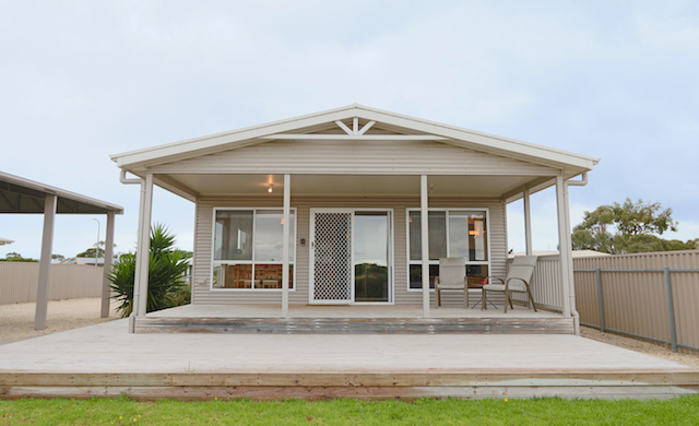 Robe, South Australia