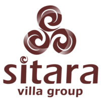 Sitara Villas Bali